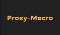 Proxy-Macro