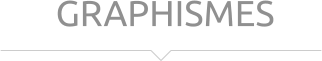 GRAPHISMES